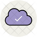 پیش‌نمایش فایل icloud-5 از پک رایانش ابری