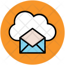 پیش‌نمایش فایل icloud-6 از پک رایانش ابری