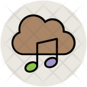پیش‌نمایش فایل icloud-7 از پک رایانش ابری