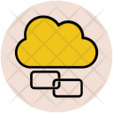 پیش‌نمایش فایل icloud-8 از پک رایانش ابری