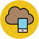 پیش‌نمایش فایل mobility-1 از پک رایانش ابری