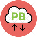 پیش‌نمایش فایل pb از پک رایانش ابری