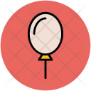 پیش‌نمایش فایل balloon-103 از پک Christmas 