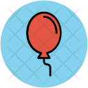 پیش‌نمایش فایل balloon-104 از پک Christmas 