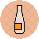پیش‌نمایش فایل bottle-252 از پک Christmas 