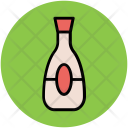 پیش‌نمایش فایل bottle-253 از پک Christmas 