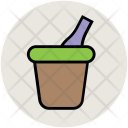 پیش‌نمایش فایل bucket-62 از پک Christmas 