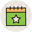 پیش‌نمایش فایل calendar-482 از پک Christmas 