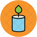 پیش‌نمایش فایل candle-114 از پک Christmas 