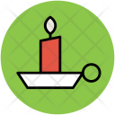 پیش‌نمایش فایل candle-115 از پک Christmas 