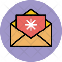 پیش‌نمایش فایل christmas-326 از پک Christmas 