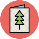 پیش‌نمایش فایل christmas-328 از پک Christmas 
