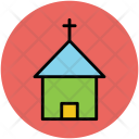 پیش‌نمایش فایل church-81 از پک Christmas 