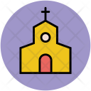 پیش‌نمایش فایل church-82 از پک Christmas 