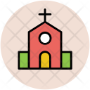 پیش‌نمایش فایل church-83 از پک Christmas 