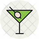 پیش‌نمایش فایل cocktail-116 از پک Christmas 