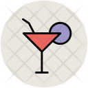 پیش‌نمایش فایل cocktail-117 از پک Christmas 