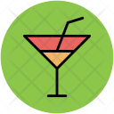 پیش‌نمایش فایل cocktail-118 از پک Christmas 