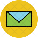 پیش‌نمایش فایل email-277 از پک Christmas 