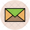 پیش‌نمایش فایل email-278 از پک Christmas 