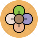 پیش‌نمایش فایل flower-366 از پک Christmas 