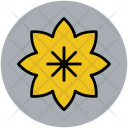 پیش‌نمایش فایل flower-367 از پک Christmas 