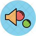 پیش‌نمایش فایل funnel-7 از پک Christmas 