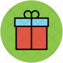 پیش‌نمایش فایل gift-326 از پک Christmas 