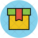 پیش‌نمایش فایل gift-327 از پک Christmas 