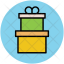 پیش‌نمایش فایل gift-328 از پک Christmas 