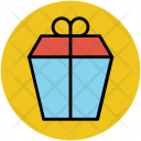 پیش‌نمایش فایل gift-329 از پک Christmas 