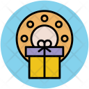 پیش‌نمایش فایل gift-331 از پک Christmas 