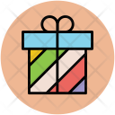 پیش‌نمایش فایل gift-332 از پک Christmas 