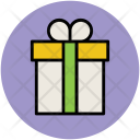 پیش‌نمایش فایل gift-333 از پک Christmas 