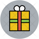پیش‌نمایش فایل gift-334 از پک Christmas 