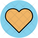 پیش‌نمایش فایل heart-439 از پک Christmas 