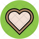 پیش‌نمایش فایل heart-440 از پک Christmas 