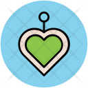 پیش‌نمایش فایل heart-441 از پک Christmas 