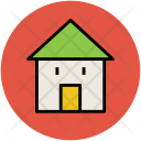 پیش‌نمایش فایل home-330 از پک Christmas 