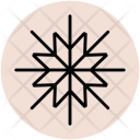 پیش‌نمایش فایل ice-241 از پک Christmas 