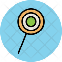 پیش‌نمایش فایل lollipop-73 از پک Christmas 