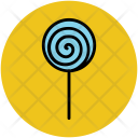پیش‌نمایش فایل lollipop-74 از پک Christmas 