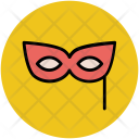 پیش‌نمایش فایل mask-59 از پک Christmas 