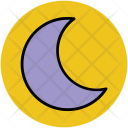 پیش‌نمایش فایل moon-161 از پک Christmas 