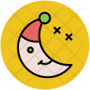 پیش‌نمایش فایل moon-162 از پک Christmas 