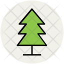 پیش‌نمایش فایل pine-25 از پک Christmas 