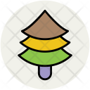 پیش‌نمایش فایل pine-26 از پک Christmas 