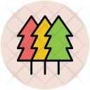 پیش‌نمایش فایل pine-27 از پک Christmas 