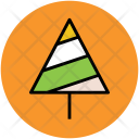 پیش‌نمایش فایل pine-30 از پک Christmas 