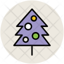 پیش‌نمایش فایل pine-31 از پک Christmas 